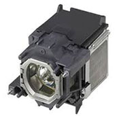 Sony VPL-FX37 Lamp Video Projector